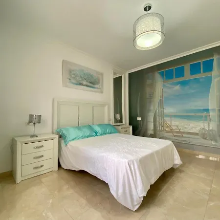 Holiday home Felicidad Sayalonga Rural Malaga